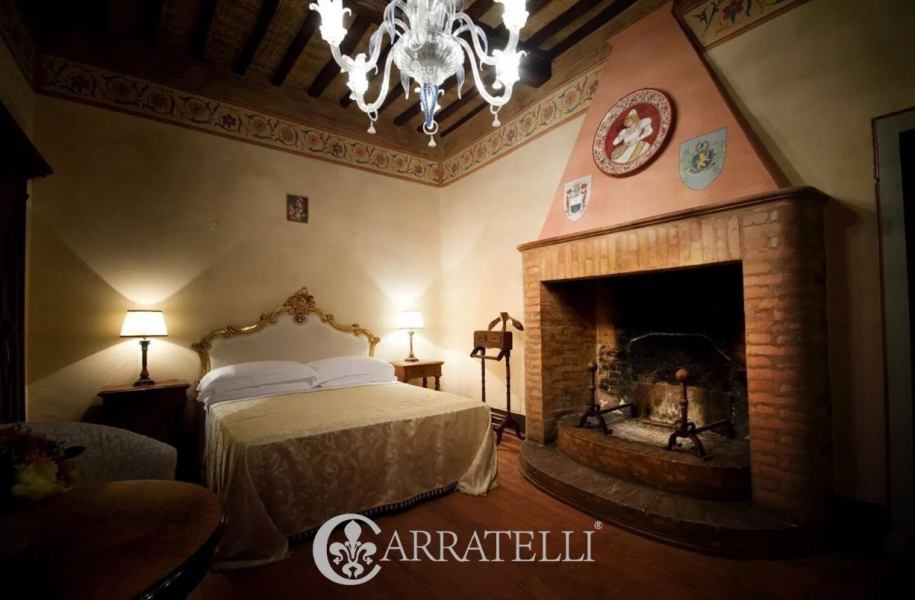 The Bluestocking. All gerbils welcome, must have own frou-frou skirt.