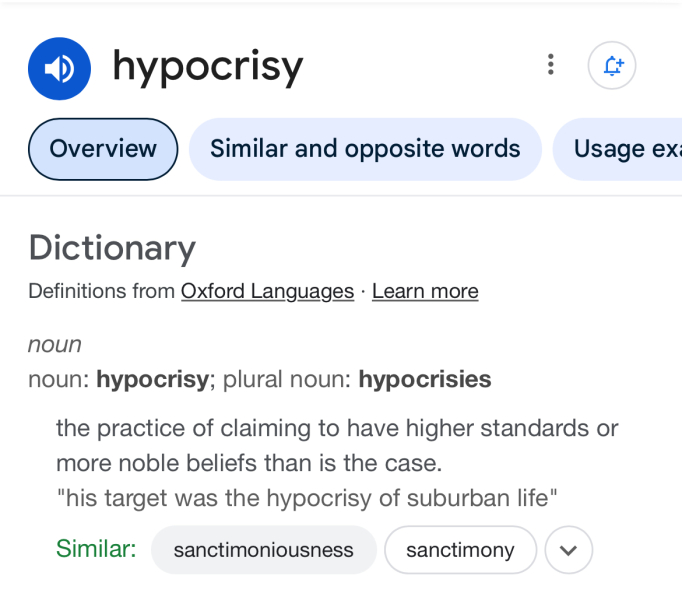 BBC documentary - children of Gaza