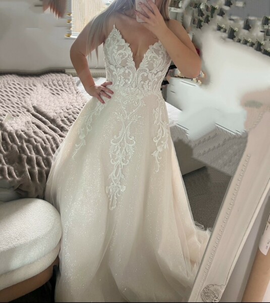 Mounjaro October starters - Thread 6!!