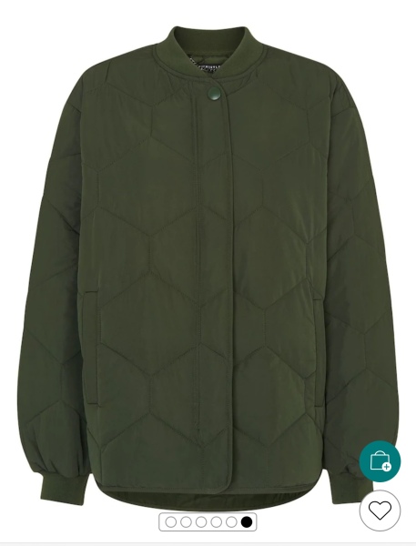 Dress code for a gig