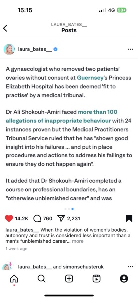 Dr Ali Shoukouh Amiri