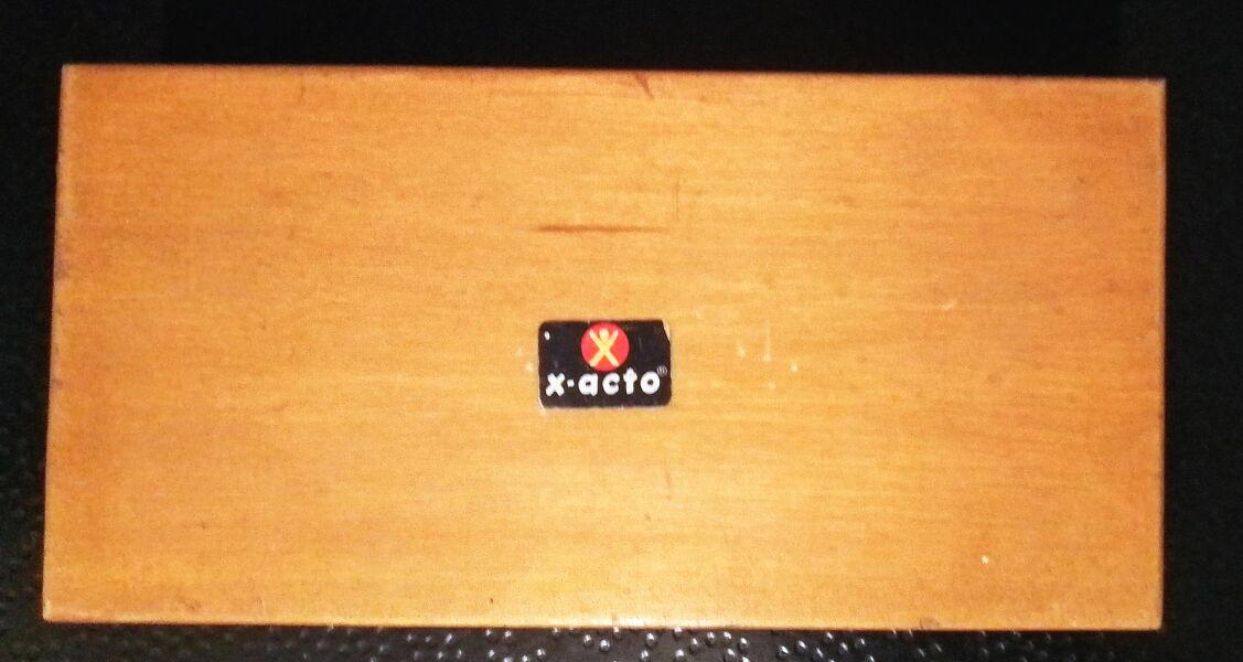 The Bluestocking. All gerbils welcome, must have own frou-frou skirt.