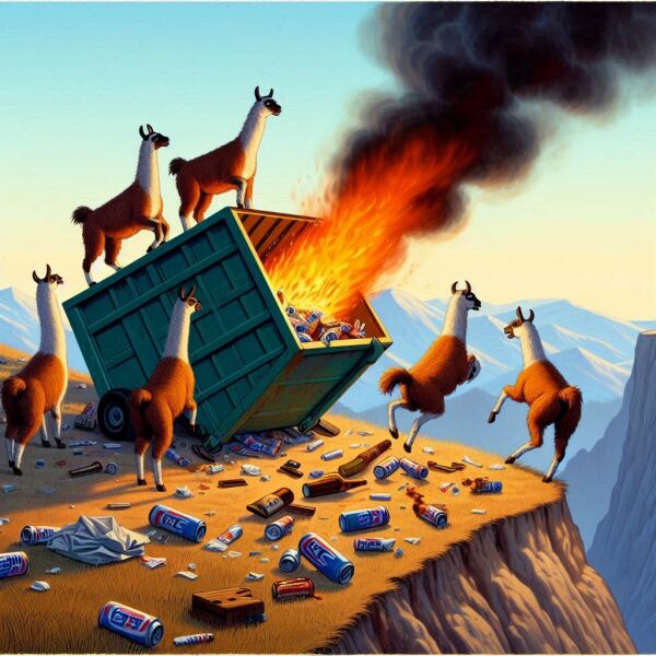 NHS Fife tries to silence nurse - Sandie Peggie vs NHS Fife Health Board and Dr Beth Upton - thread #20