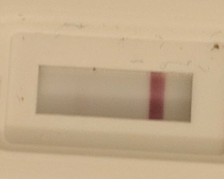 7/8dpo EWCM