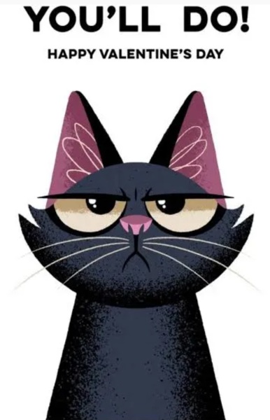 The Year Round Nigel Slater Discussion thread