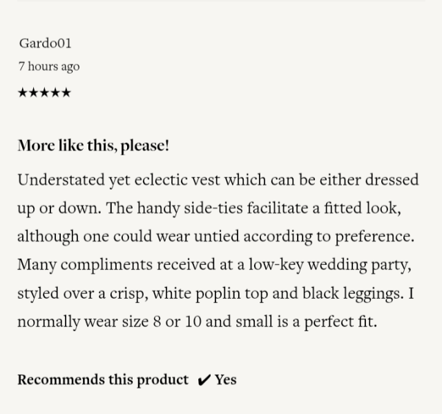 Toasties - always here for the clothes and breadboard chat, (with fond memories of the dibber!)