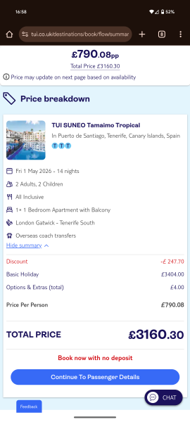 Help me find this hotel please