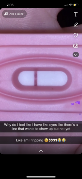 Just want opinions would love stories and or to talk to people