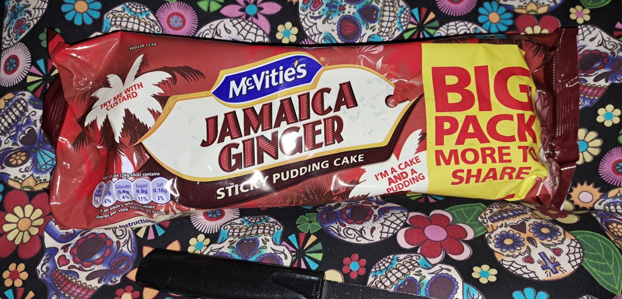 NHS Fife tries to silence nurse - Sandie Peggie vs NHS Fife Health Board and Dr Beth Upton - thread #8