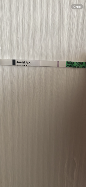 Evap?