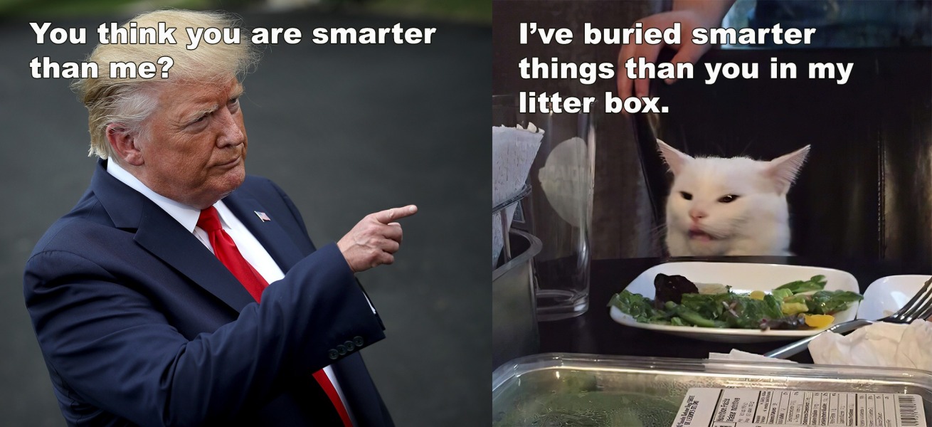 Thread 17: Starmer: Treading softly.