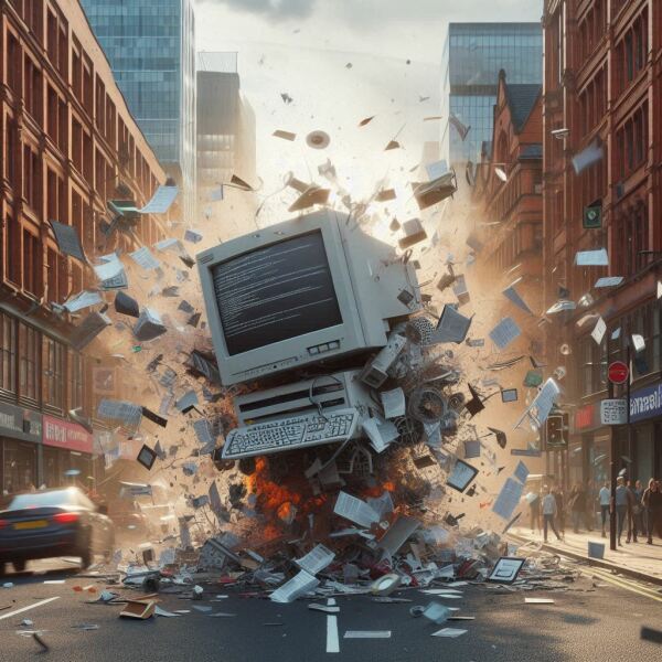 The Bluestocking. All gerbils welcome, must have own frou-frou skirt.