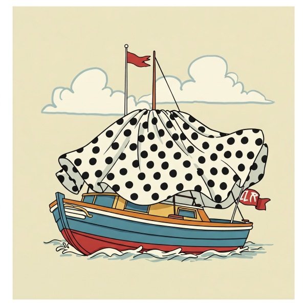 The Bluestocking. All gerbils welcome, must have own frou-frou skirt.