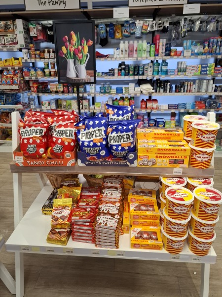 NHS Fife tries to silence nurse - Sandie Peggie vs NHS Fife Health Board and Dr Beth Upton - thread #21