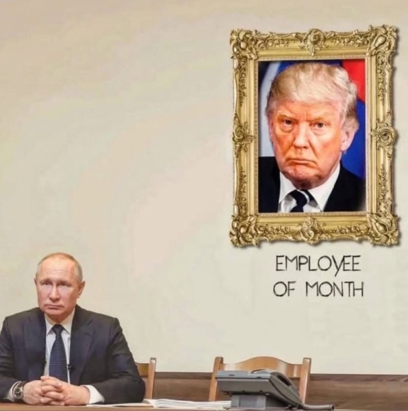 Zelensky - Trump meeting.…just horrible. BBC news live.