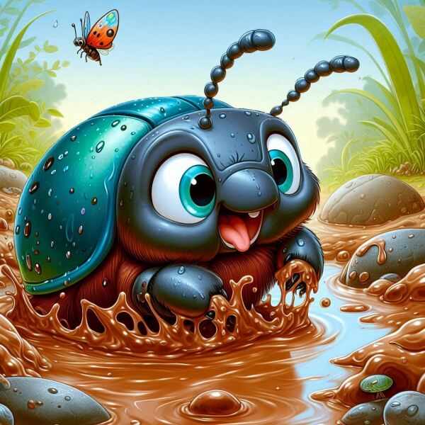 The Bluestocking: where conversation should supersede cards