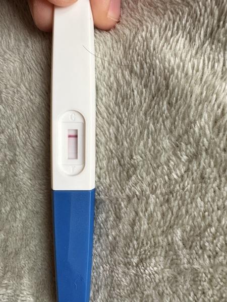 Are these positive or evap lines??