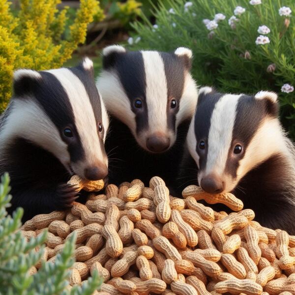 The Bluestocking. All gerbils welcome, must have own frou-frou skirt.