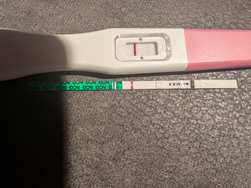 Hyperemesis Gravidarum - due October/Nov anyone?