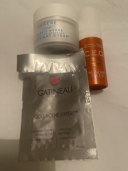 Tempted by beauty treats? Addicted to buying beauty products? Is your collection bursting with favourites? Join fellow beauty lovers in this supportive group!