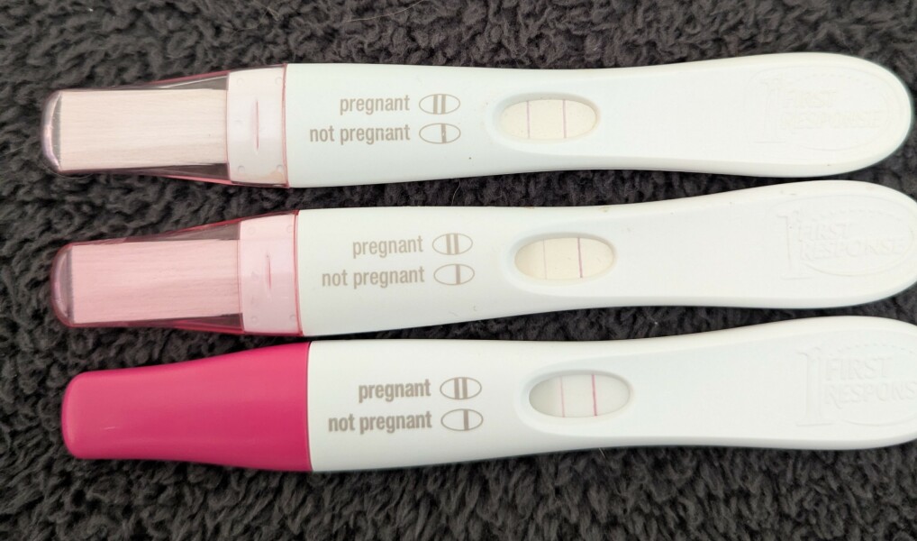 Odd question about frer caps over the last 4 years