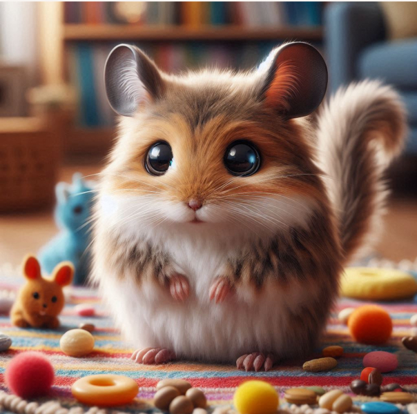 Roll up, Ladies and Gentlecreatures, the Bluestocking has been redecorated