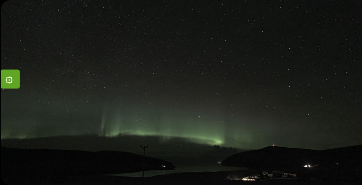 The Year Round Nigel Slater Discussion thread