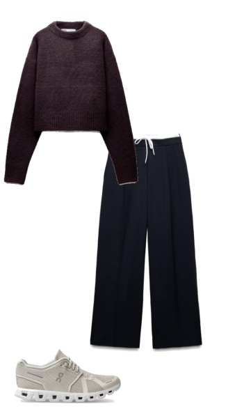 WAYWT Spring/Summer 2024