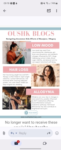 Mounjuro August  thread 12