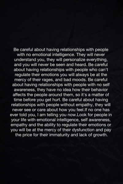 Married to someone with Asperger's/ASD/ND: support thread 14