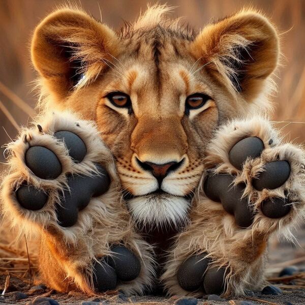 The Bluestocking: where conversation should supersede cards