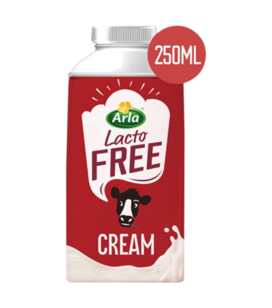 Best cream alternative for dauphinoise potatoes please?