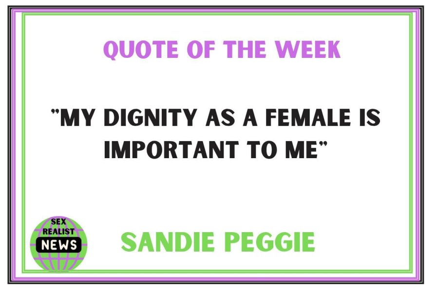 NHS Fife tries to silence nurse - Sandie Peggie vs NHS Fife Health Board and Dr Beth Upton - thread #7