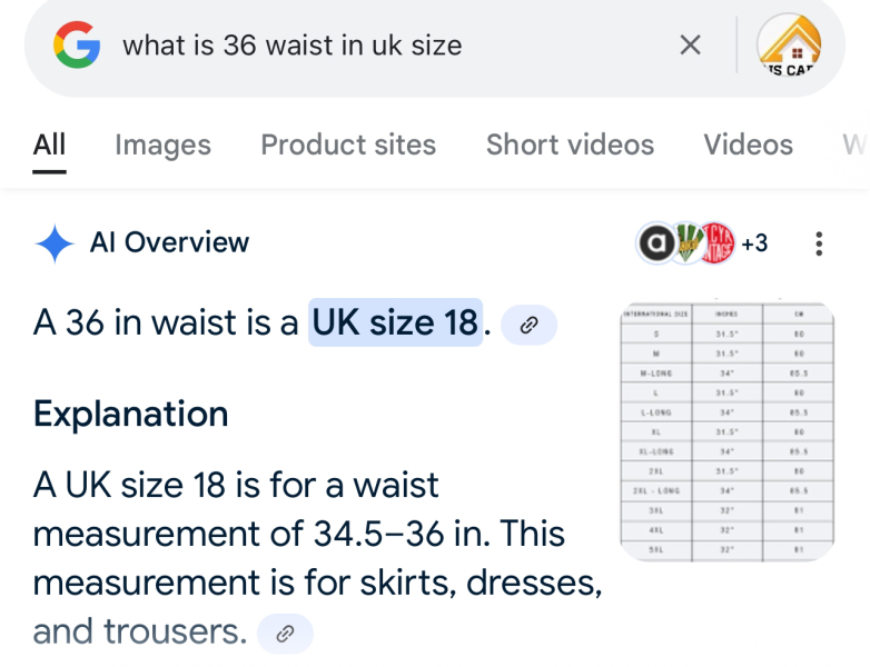 Mounjuro August  thread 12