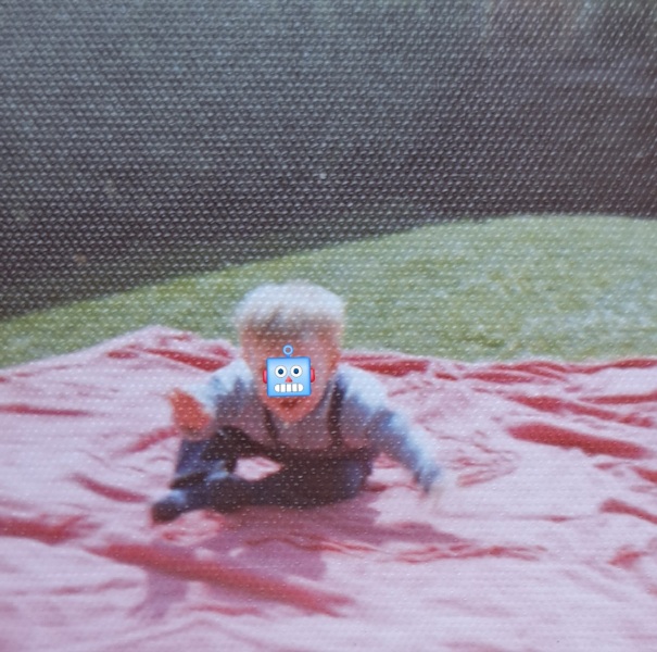 The Bluestocking: where conversation should supersede cards