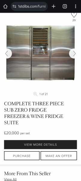 Lap dances, strippers and punch-ups - the Excellent Cats arrange a stag party