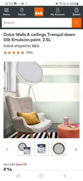 Help me with my living room again 😩