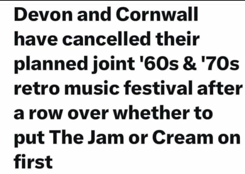 Bucket and spade holiday - Devon or Cornwall