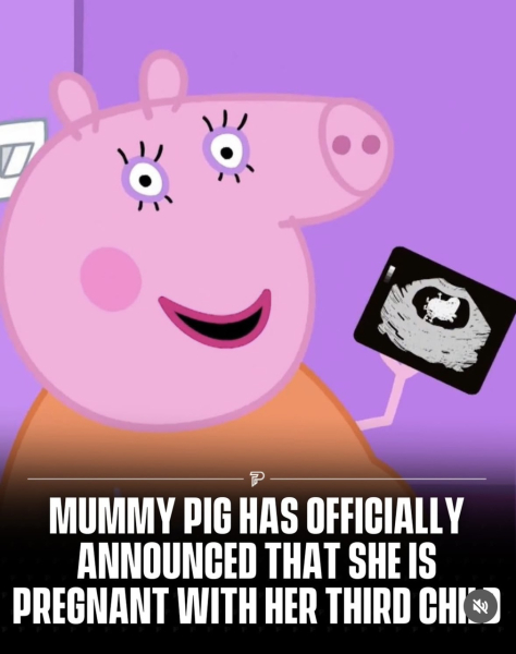 Tips on how to not test before missed period