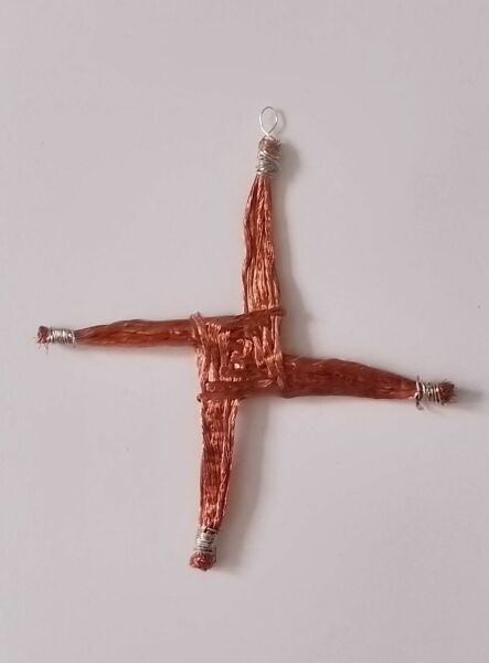 The Bluestocking: where conversation should supersede cards