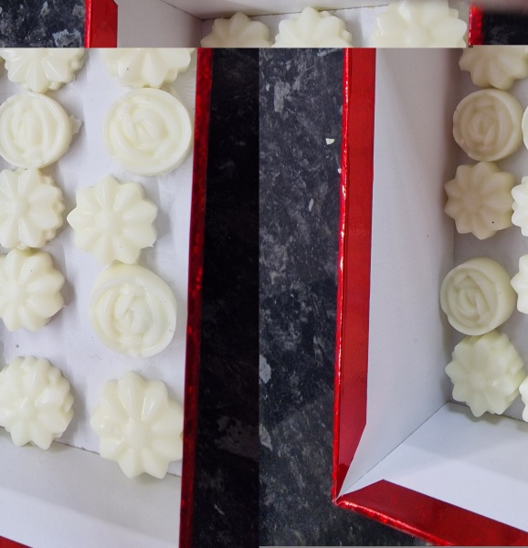 The Bluestocking. All gerbils welcome, must have own frou-frou skirt.