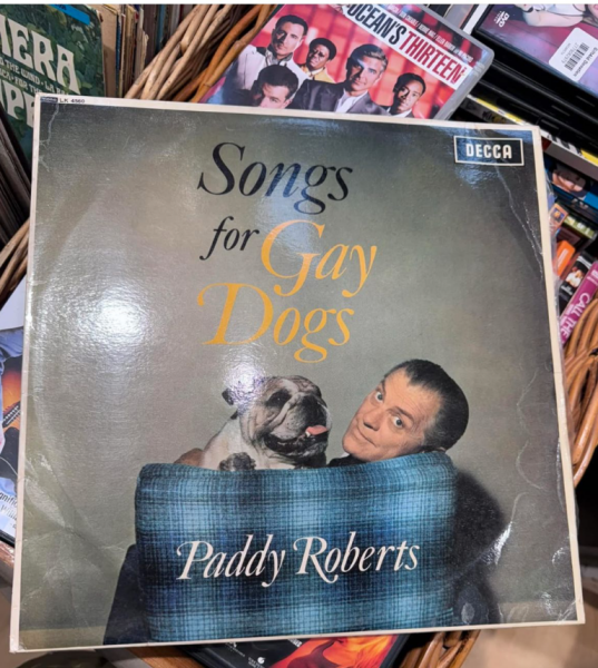 The Continuing Support Thread for Anyone Trying to Lead an Alcohol-Free Life Spring 2025