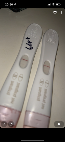 FET late Jan/Feb 2025?