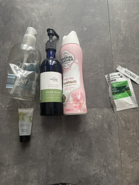 Tempted by beauty treats? Addicted to buying beauty products? Is your collection bursting with favourites? Join fellow beauty lovers in this supportive group!