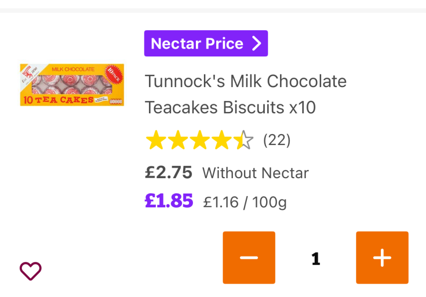 NHS Fife tries to silence nurse - Sandie Peggie vs NHS Fife Health Board and Dr Beth Upton - thread #21