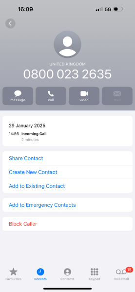 DLA WAITING TIMES THREAD 64