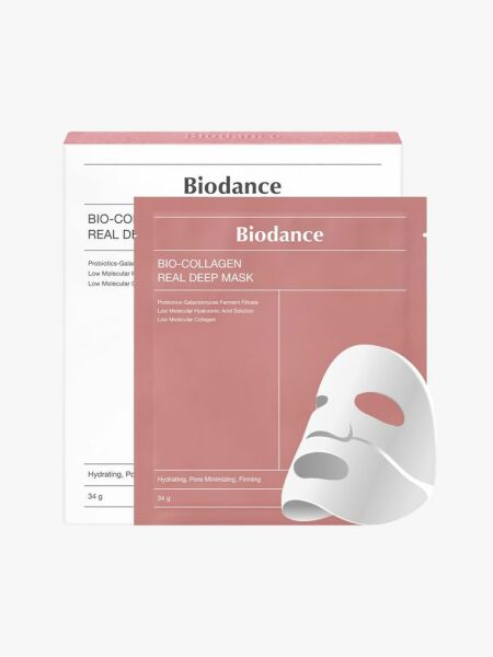 Tempted by beauty treats? Addicted to buying beauty products? Is your collection bursting with favourites? Join fellow beauty lovers in this supportive group!