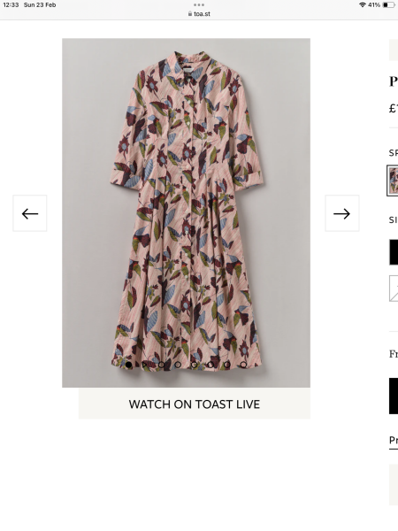 2 weddings-advice needed.