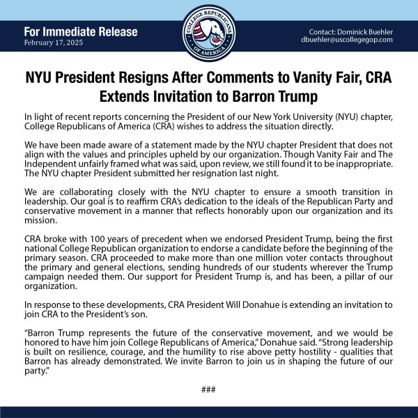 An unholy trinity or just a seedy threesome: Trump, Musk and Putin? - Trump thread #138