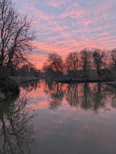 Mounjuro August  thread 12